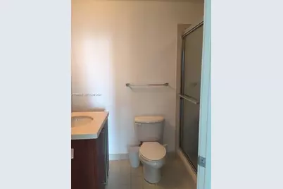 79 SW 12th St #3507-S, Miami, FL 33130 - Photo 19