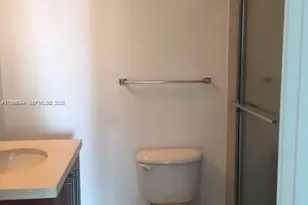 79 SW 12th St, Miami, FL 33130 - Photo 19