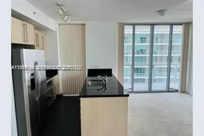 79 SW 12th St #3507-S, Miami, FL 33130 - Photo 5