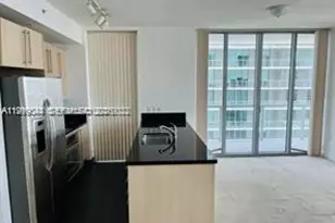 79 SW 12th St, Miami, FL 33130 - Photo 5