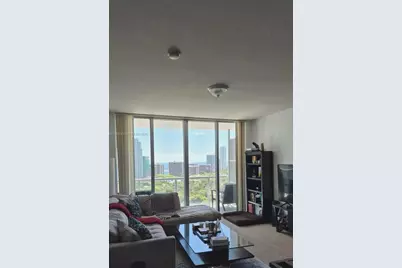 79 SW 12th St #2702-S, Miami, FL 33130 - Photo 3