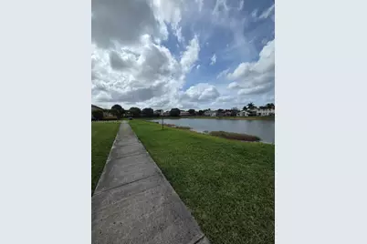 16293 SW 71st Ter, Miami, FL 33193 - Photo 13