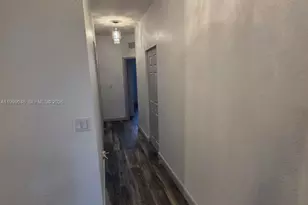 16293 SW 71st Terrace, Miami, FL 33193 - Photo 17