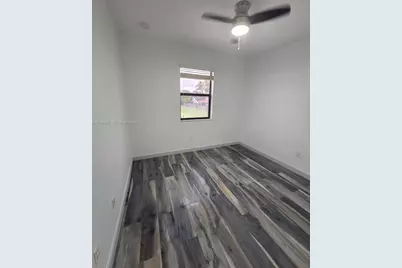 16293 SW 71st Ter, Miami, FL 33193 - Photo 19