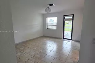 16293 SW 71st Terrace, Miami, FL 33193 - Photo 5