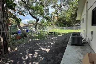 3689 William Ave, Miami, FL 33133 - Photo 15
