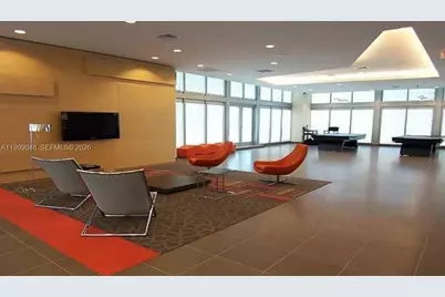 79 SW 12th St #3507-S, Miami, FL 33130 - Photo 25