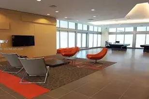 79 SW 12th St, Miami, FL 33130 - Photo 25