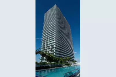 79 SW 12th St #3507-S, Miami, FL 33130 - Photo 23