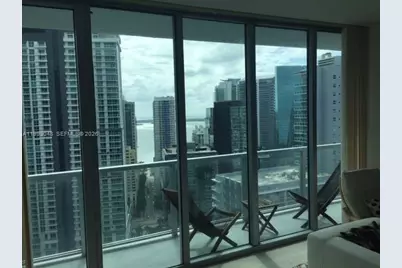 79 SW 12th St #3507-S, Miami, FL 33130 - Photo 9