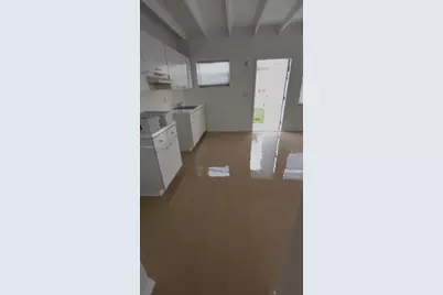 320 SW 11th Ave #1, Homestead, FL 33030 - Photo 7