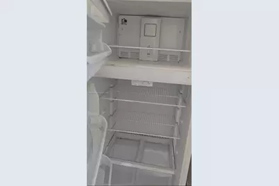 320 SW 11th Ave #1, Homestead, FL 33030 - Photo 5