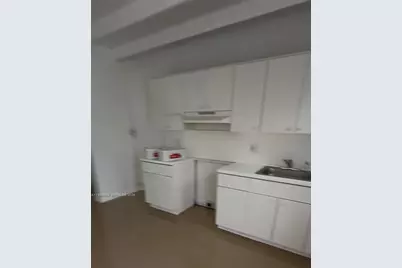 320 SW 11th Ave #1, Homestead, FL 33030 - Photo 9