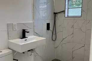 14155 NE 14th Ave, North Miami, FL 33161 - Photo 9