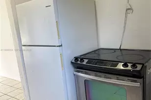 14155 NE 14th Ave, North Miami, FL 33161 - Photo 7