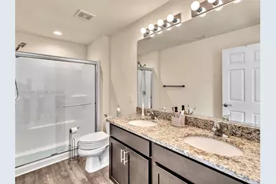 9006 Abel, Labelle, FL 33935 - Photo 33