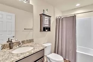 9006 Abel, Labelle, FL 33935 - Photo 25