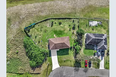 9006 Abel, Labelle, FL 33935 - Photo 35