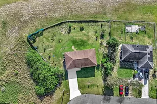 9006 Abel, Labelle, FL 33935 - Photo 35