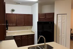 290 NW 109th Ave, Miami, FL 33172 - Photo 3