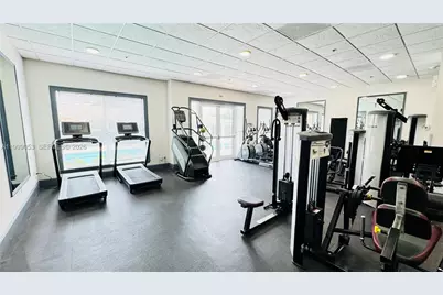 2665 SW 37th Ave #902, Miami, FL 33133 - Photo 11