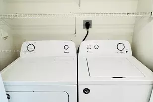 2665 SW 37th Ave, Miami, FL 33133 - Photo 7