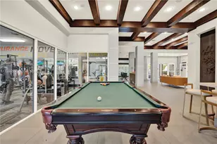 15570 SW 105th Ln, Miami, FL 33196 - Photo 33