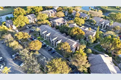 15570 SW 105th Ln #1717, Miami, FL 33196 - Photo 21