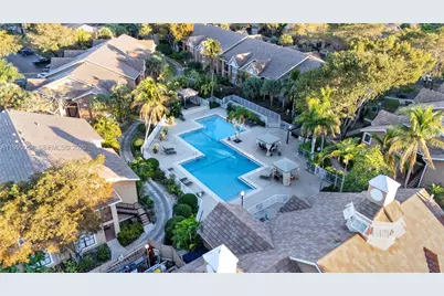 15570 SW 105th Ln #1717, Miami, FL 33196 - Photo 19