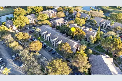 15570 SW 105th Ln #1717, Miami, FL 33196 - Photo 25