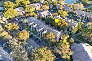 15570 SW 105th Ln, Miami, FL 33196 - Photo 25