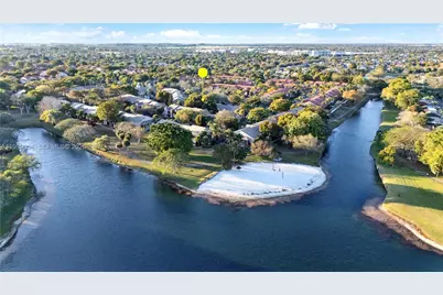 15570 SW 105th Ln #1717, Miami, FL 33196 - Photo 29