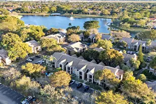 15570 SW 105th Ln, Miami, FL 33196 - Photo 23