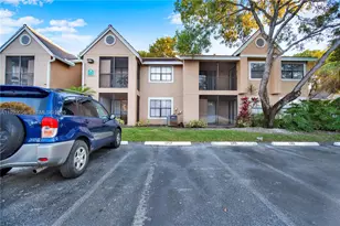 15570 SW 105th Ln, Miami, FL 33196 - Photo 35