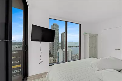 460 NE 28th St #3201, Miami, FL 33137 - Photo 15