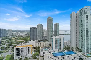 460 NE 28th St, Miami, FL 33137 - Photo 25