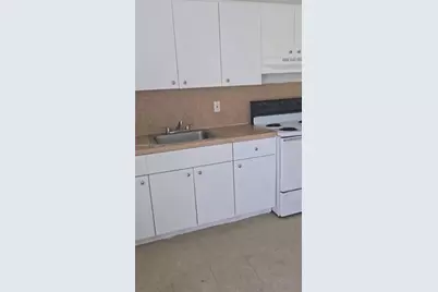 250 SW 11th Ave #3, Homestead, FL 33030 - Photo 5