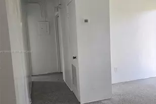 260 SW 11th Ave, Homestead, FL 33030 - Photo 3