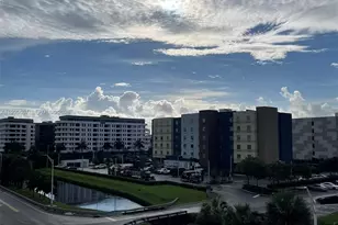 8167 NW 41st St, Doral, FL 33166 - Photo 15