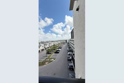 8167 NW 41st St #E-409, Doral, FL 33166 - Photo 29