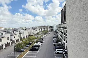 8167 NW 41st St, Doral, FL 33166 - Photo 29