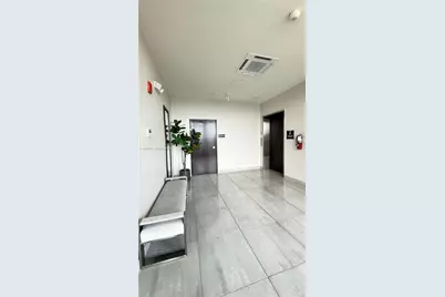 8167 NW 41st St #E-409, Doral, FL 33166 - Photo 27