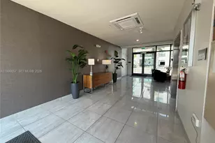 8167 NW 41st St, Doral, FL 33166 - Photo 3