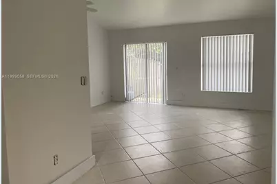 219 SE 8th St #601, Hallandale Beach, FL 33009 - Photo 7