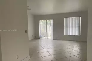 219 SE 8th St, Hallandale Beach, FL 33009 - Photo 7