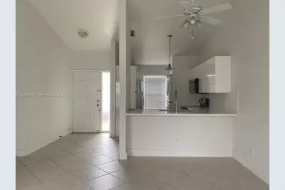 219 SE 8th St #601, Hallandale Beach, FL 33009 - Photo 5