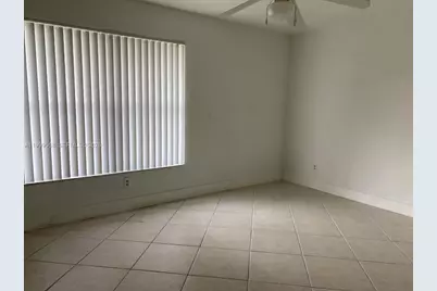 219 SE 8th St #601, Hallandale Beach, FL 33009 - Photo 7