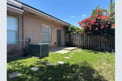 219 SE 8th St #601, Hallandale Beach, FL 33009 - Photo 15