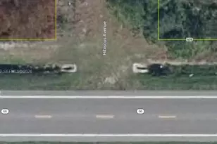 1714 & 1716 Magnolia St, Sebring, FL 33875 - Photo 1