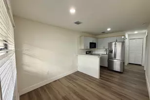 1731 Alcazar Dr, Miramar, FL 33023 - Photo 1